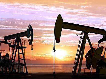 石油化工用活性炭