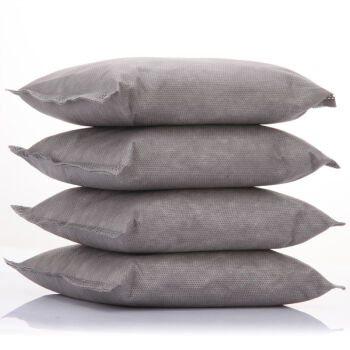 除甲醛活性炭包