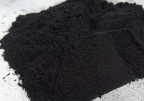 粉状活性炭运送和存储应留意的事宜