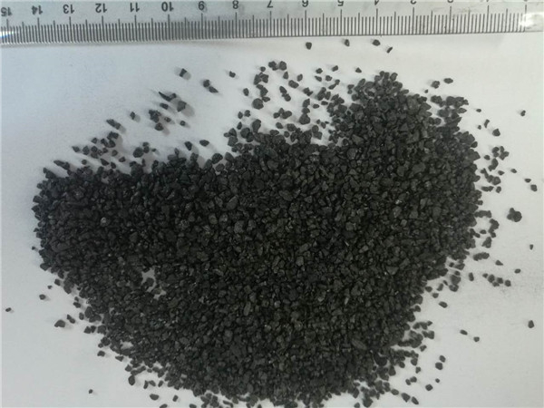 活性炭除甲醛效果怎么样？