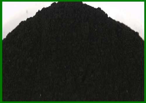 木质【粉末活性炭】