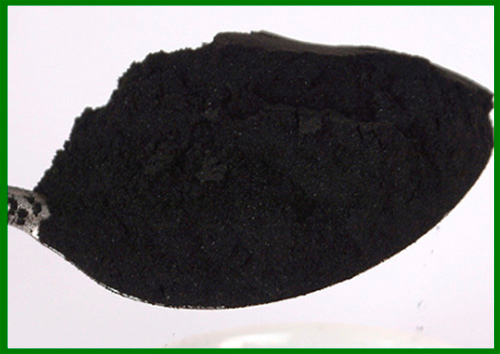 化学工业/染色助剂/油脂脱色【粉末活性炭】
