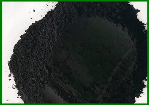 食品业/制糖制剂【粉末活性炭】