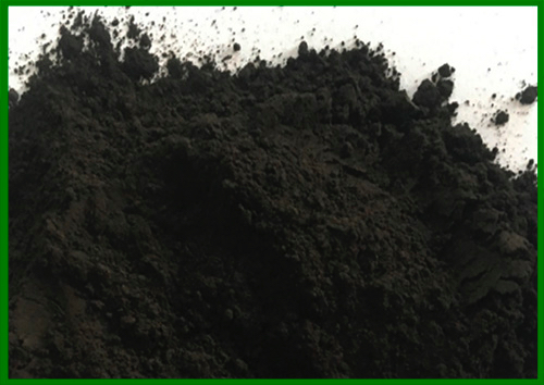 化学试剂/电镀净化/酒类提纯【粉末活性炭】