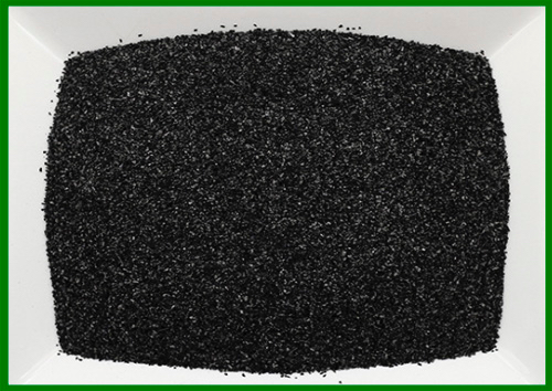 净水【椰壳活性炭】