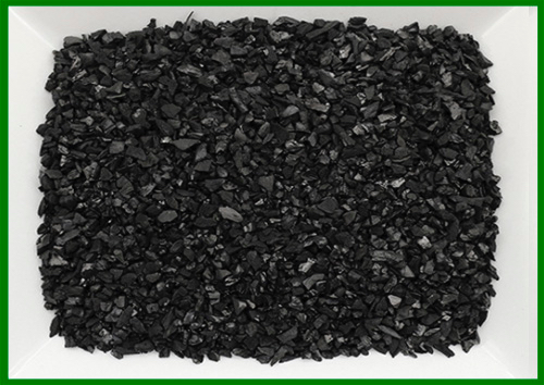 贵金属载体、触媒载体、黄金提纯用活性炭