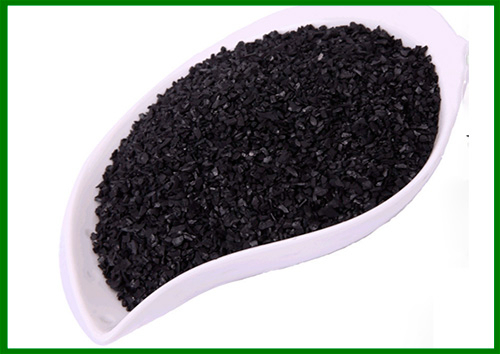 贵金属载体、触媒载体、黄金提纯用活性炭